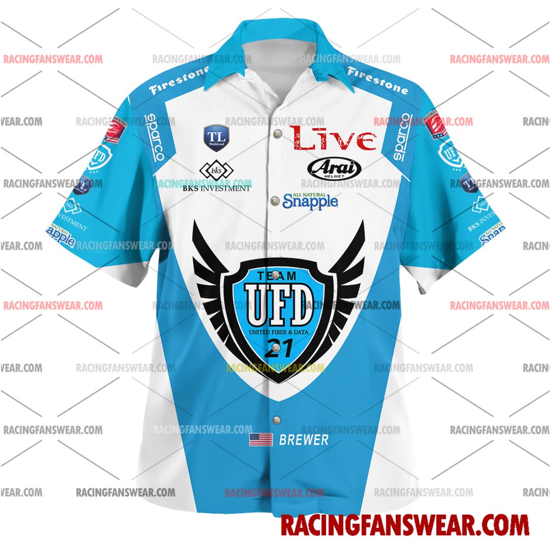 lindsay-brewer-indycar-racing-2014-uniform-apparel-clothes-hawaiian-polo-shirts-74210rewerbyasdnil3630racydniihci-17.mockup-hawaiian-1.jpg IndyCar store - Loyal fans of Lindsay Brewer's Unisex Hawaiian Shirt,Unisex Polo Shirt,Kid Hawaiian Shirt,Kid Polo Shirt:Vintage indycar racing suit,uniform,apparel,shirts,merch,merchandise,jersey,hoodie,jackets,shorts,sweatshirt,outfits,clothes