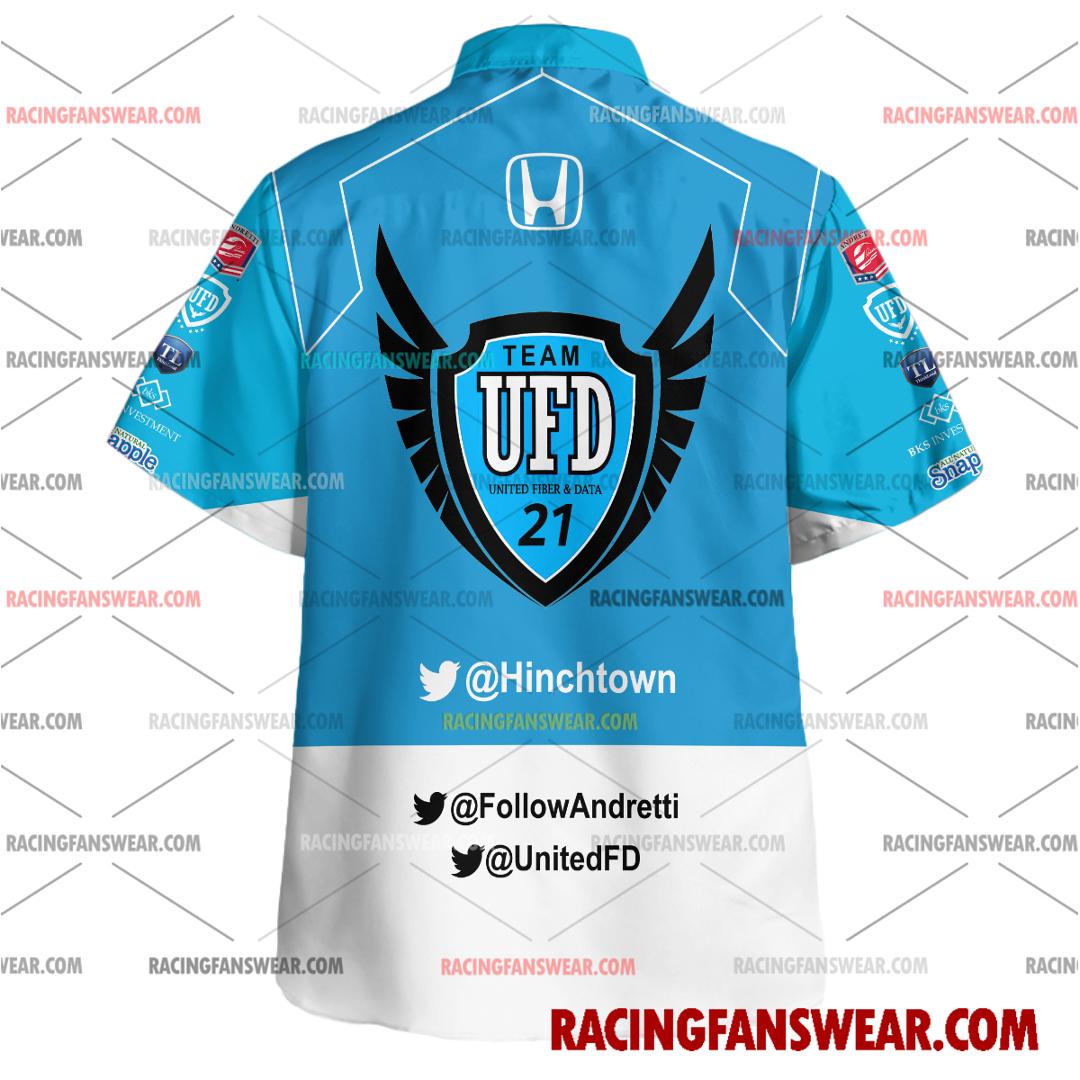lindsay-brewer-indycar-racing-2014-uniform-apparel-clothes-hawaiian-polo-shirts-74210rewerbyasdnil3630racydniihci-17.mockup-hawaiian-2.jpg IndyCar store - Loyal fans of Lindsay Brewer's Unisex Hawaiian Shirt,Unisex Polo Shirt,Kid Hawaiian Shirt,Kid Polo Shirt:Vintage indycar racing suit,uniform,apparel,shirts,merch,merchandise,jersey,hoodie,jackets,shorts,sweatshirt,outfits,clothes