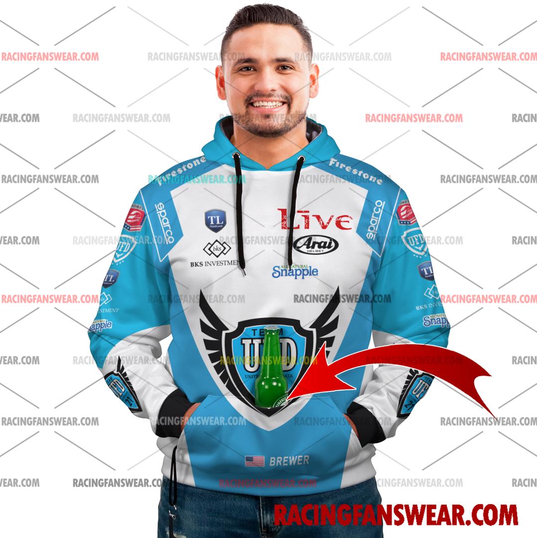 lindsay-brewer-indycar-racing-2014-uniform-apparel-clothes-sweatshirt-zip-pop-top-hoodie-t-shirt-long-pant-14210rewerbyasdnil3630racydniihci-02.mockup-tophoodie-front.jpg IndyCar store - Loyal fans of Lindsay Brewer's Unisex Hoodie,Unisex Pop Top Hoodie,Unisex Zip Hoodie,Unisex T-Shirt,Unisex Sweatshirt,Unisex Long Pants,Kid Hoodie,Kid Zip Hoodie,Kid T-Shirt,Kid Sweatshirt,Kid Long Pants:Vintage indycar racing suit,uniform,apparel,shirts,merch,merchandise,jersey,hoodie,jackets,shorts,sweatshirt,outfits,clothes