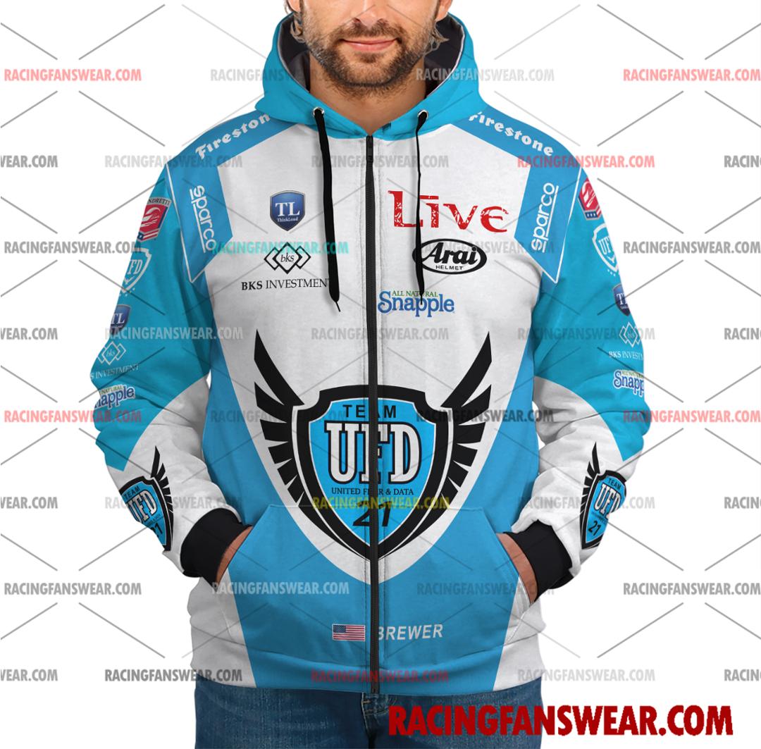 lindsay-brewer-indycar-racing-2014-uniform-apparel-clothes-sweatshirt-zip-pop-top-hoodie-t-shirt-long-pant-14210rewerbyasdnil3630racydniihci-03.mockup-zip-front.jpg IndyCar store - Loyal fans of Lindsay Brewer's Unisex Hoodie,Unisex Pop Top Hoodie,Unisex Zip Hoodie,Unisex T-Shirt,Unisex Sweatshirt,Unisex Long Pants,Kid Hoodie,Kid Zip Hoodie,Kid T-Shirt,Kid Sweatshirt,Kid Long Pants:Vintage indycar racing suit,uniform,apparel,shirts,merch,merchandise,jersey,hoodie,jackets,shorts,sweatshirt,outfits,clothes