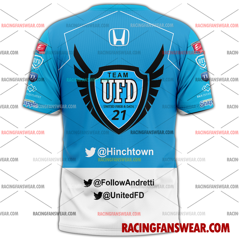 lindsay-brewer-indycar-racing-2014-uniform-apparel-clothes-sweatshirt-zip-pop-top-hoodie-t-shirt-long-pant-14210rewerbyasdnil3630racydniihci-04.mockup-tee-back.jpg IndyCar store - Loyal fans of Lindsay Brewer's Unisex Hoodie,Unisex Pop Top Hoodie,Unisex Zip Hoodie,Unisex T-Shirt,Unisex Sweatshirt,Unisex Long Pants,Kid Hoodie,Kid Zip Hoodie,Kid T-Shirt,Kid Sweatshirt,Kid Long Pants:Vintage indycar racing suit,uniform,apparel,shirts,merch,merchandise,jersey,hoodie,jackets,shorts,sweatshirt,outfits,clothes