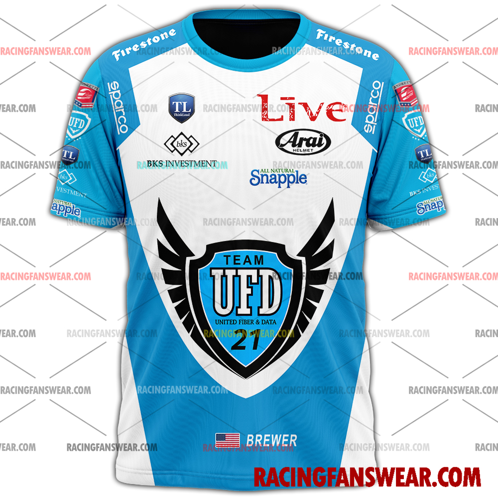 lindsay-brewer-indycar-racing-2014-uniform-apparel-clothes-sweatshirt-zip-pop-top-hoodie-t-shirt-long-pant-14210rewerbyasdnil3630racydniihci-04.mockup-tee-front.jpg IndyCar store - Loyal fans of Lindsay Brewer's Unisex Hoodie,Unisex Pop Top Hoodie,Unisex Zip Hoodie,Unisex T-Shirt,Unisex Sweatshirt,Unisex Long Pants,Kid Hoodie,Kid Zip Hoodie,Kid T-Shirt,Kid Sweatshirt,Kid Long Pants:Vintage indycar racing suit,uniform,apparel,shirts,merch,merchandise,jersey,hoodie,jackets,shorts,sweatshirt,outfits,clothes