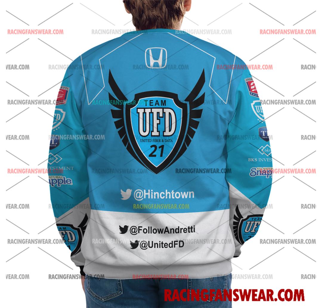 lindsay-brewer-indycar-racing-2014-uniform-apparel-clothes-sweatshirt-zip-pop-top-hoodie-t-shirt-long-pant-14210rewerbyasdnil3630racydniihci-05.mockup-sweatshirt-back.jpg IndyCar store - Loyal fans of Lindsay Brewer's Unisex Hoodie,Unisex Pop Top Hoodie,Unisex Zip Hoodie,Unisex T-Shirt,Unisex Sweatshirt,Unisex Long Pants,Kid Hoodie,Kid Zip Hoodie,Kid T-Shirt,Kid Sweatshirt,Kid Long Pants:Vintage indycar racing suit,uniform,apparel,shirts,merch,merchandise,jersey,hoodie,jackets,shorts,sweatshirt,outfits,clothes