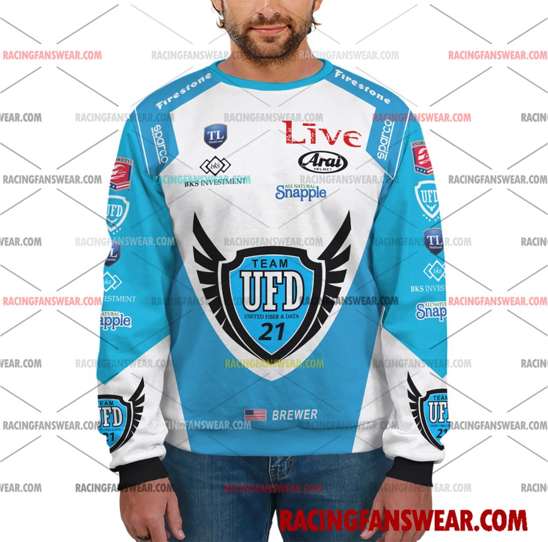 lindsay-brewer-indycar-racing-2014-uniform-apparel-clothes-sweatshirt-zip-pop-top-hoodie-t-shirt-long-pant-14210rewerbyasdnil3630racydniihci-05.mockup-sweatshirt-front.jpg IndyCar store - Loyal fans of Lindsay Brewer's Unisex Hoodie,Unisex Pop Top Hoodie,Unisex Zip Hoodie,Unisex T-Shirt,Unisex Sweatshirt,Unisex Long Pants,Kid Hoodie,Kid Zip Hoodie,Kid T-Shirt,Kid Sweatshirt,Kid Long Pants:Vintage indycar racing suit,uniform,apparel,shirts,merch,merchandise,jersey,hoodie,jackets,shorts,sweatshirt,outfits,clothes