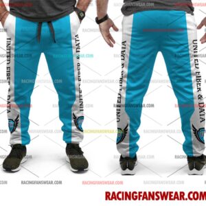 Lindsay Brewer IndyCar Racing 2014 Uniform Apparel Clothes Sweatshirt Zip Pop Top Hoodie T-Shirt Long Pant 9 IndyCar store - Loyal fans of Lindsay Brewer's Unisex Hoodie,Unisex Pop Top Hoodie,Unisex Zip Hoodie,Unisex T-Shirt,Unisex Sweatshirt,Unisex Long Pants,Kid Hoodie,Kid Zip Hoodie,Kid T-Shirt,Kid Sweatshirt,Kid Long Pants:Vintage indycar racing suit,uniform,apparel,shirts,merch,merchandise,jersey,hoodie,jackets,shorts,sweatshirt,outfits,clothes