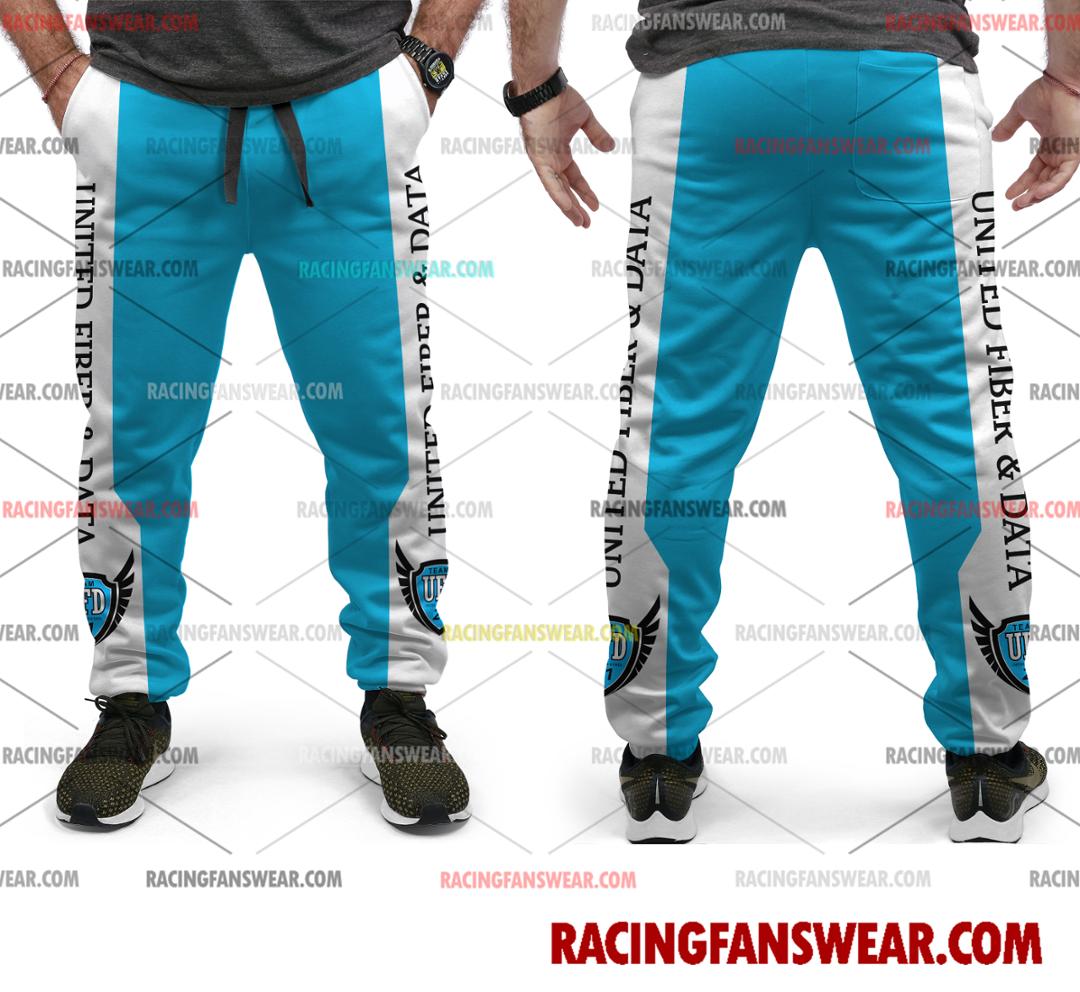 lindsay-brewer-indycar-racing-2014-uniform-apparel-clothes-sweatshirt-zip-pop-top-hoodie-t-shirt-long-pant-14210rewerbyasdnil3630racydniihci-08.mockup-longpaint-front.jpg IndyCar store - Loyal fans of Lindsay Brewer's Unisex Hoodie,Unisex Pop Top Hoodie,Unisex Zip Hoodie,Unisex T-Shirt,Unisex Sweatshirt,Unisex Long Pants,Kid Hoodie,Kid Zip Hoodie,Kid T-Shirt,Kid Sweatshirt,Kid Long Pants:Vintage indycar racing suit,uniform,apparel,shirts,merch,merchandise,jersey,hoodie,jackets,shorts,sweatshirt,outfits,clothes
