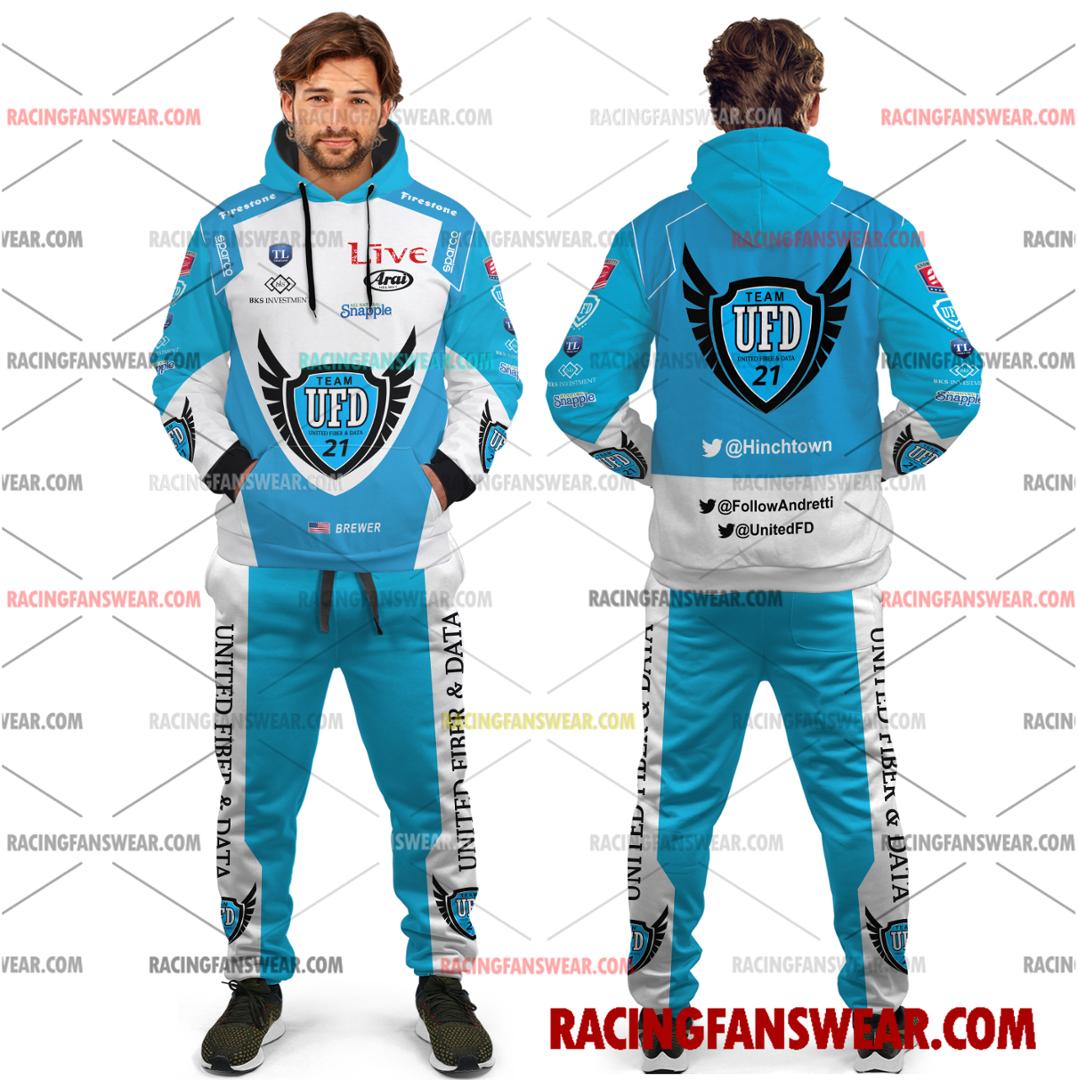 lindsay-brewer-indycar-racing-2014-uniform-apparel-clothes-sweatshirt-zip-pop-top-hoodie-t-shirt-long-pant-14210rewerbyasdnil3630racydniihci-55.mockup-hoodie-longpaint-front.jpg IndyCar store - Loyal fans of Lindsay Brewer's Unisex Hoodie,Unisex Pop Top Hoodie,Unisex Zip Hoodie,Unisex T-Shirt,Unisex Sweatshirt,Unisex Long Pants,Kid Hoodie,Kid Zip Hoodie,Kid T-Shirt,Kid Sweatshirt,Kid Long Pants:Vintage indycar racing suit,uniform,apparel,shirts,merch,merchandise,jersey,hoodie,jackets,shorts,sweatshirt,outfits,clothes