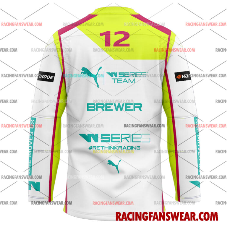 IndyCar store - Loyal fans of Lindsay Brewer's Men's Baseball Jersey,Women's Baseball Jersey,Kid's Baseball Jersey,Men's Hockey Jerseys,WoMen's Hockey Jerseys,Youth's Hockey Jerseys:Vintage indycar racing suit,uniform,apparel,shirts,merch,merchandise,jersey,hoodie,jackets,shorts,sweatshirt,outfits,clothes