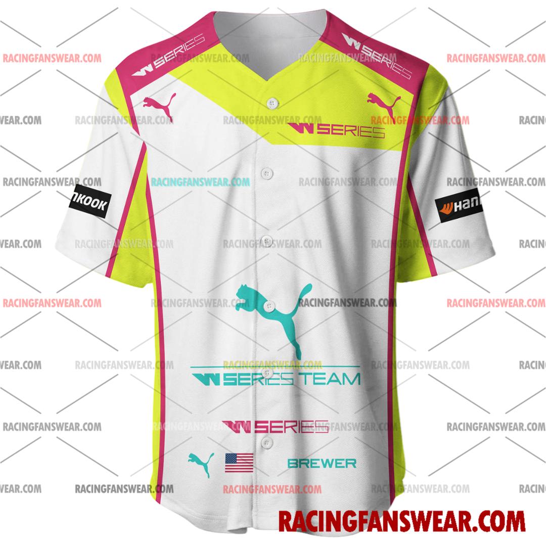 lindsay-brewer-indycar-racing-2022-uniform-apparel-clothes-baseball-jersey-hockey-jersey-34210rewerbyasdnil2730racydniihci-18.mockup-baseball-1.jpg IndyCar store - Loyal fans of Lindsay Brewer's Men's Baseball Jersey,Women's Baseball Jersey,Kid's Baseball Jersey,Men's Hockey Jerseys,WoMen's Hockey Jerseys,Youth's Hockey Jerseys:Vintage indycar racing suit,uniform,apparel,shirts,merch,merchandise,jersey,hoodie,jackets,shorts,sweatshirt,outfits,clothes