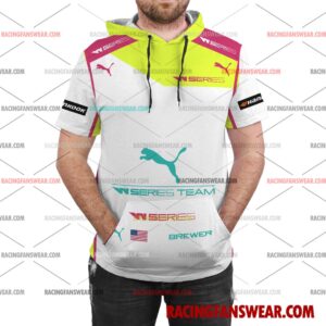 Lindsay Brewer IndyCar Racing 2022 Uniform Apparel Clothes Bomber Thick Coat Sleeveless Hoodie Hooded T-Shirt 7 IndyCar store - Loyal fans of Lindsay Brewer's Bomber Jacket,Unisex Thick Coat,Unisex Sleeveless Hoodie,Unisex Hooded T-Shirt,Kid Sleeveless Hoodie,Kid Hooded T-Shirts,Kid Thick Coat:Vintage indycar racing suit,uniform,apparel,shirts,merch,merchandise,jersey,hoodie,jackets,shorts,sweatshirt,outfits,clothes