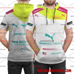 Lindsay Brewer IndyCar Racing 2022 Uniform Apparel Clothes Bomber Thick Coat Sleeveless Hoodie Hooded T-Shirt 6 IndyCar store - Loyal fans of Lindsay Brewer's Bomber Jacket,Unisex Thick Coat,Unisex Sleeveless Hoodie,Unisex Hooded T-Shirt,Kid Sleeveless Hoodie,Kid Hooded T-Shirts,Kid Thick Coat:Vintage indycar racing suit,uniform,apparel,shirts,merch,merchandise,jersey,hoodie,jackets,shorts,sweatshirt,outfits,clothes