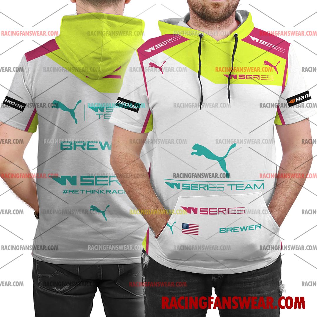 lindsay-brewer-indycar-racing-2022-uniform-apparel-clothes-bomber-thick-coat-sleeveless-hoodie-hooded-t-shirt-24210rewerbyasdnil2730racydniihci-202.mockup-hoodietshirt-front.jpg IndyCar store - Loyal fans of Lindsay Brewer's Bomber Jacket,Unisex Thick Coat,Unisex Sleeveless Hoodie,Unisex Hooded T-Shirt,Kid Sleeveless Hoodie,Kid Hooded T-Shirts,Kid Thick Coat:Vintage indycar racing suit,uniform,apparel,shirts,merch,merchandise,jersey,hoodie,jackets,shorts,sweatshirt,outfits,clothes