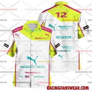 IndyCar store - Loyal fans of Lindsay Brewer's Unisex Hawaiian Shirt,Unisex Polo Shirt,Kid Hawaiian Shirt,Kid Polo Shirt:Vintage indycar racing suit,uniform,apparel,shirts,merch,merchandise,jersey,hoodie,jackets,shorts,sweatshirt,outfits,clothes
