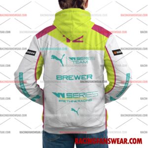 Lindsay Brewer IndyCar Racing 2022 Uniform Apparel Clothes Sweatshirt Zip Pop Top Hoodie T-Shirt Long Pant 2 IndyCar store - Loyal fans of Lindsay Brewer's Unisex Hoodie,Unisex Pop Top Hoodie,Unisex Zip Hoodie,Unisex T-Shirt,Unisex Sweatshirt,Unisex Long Pants,Kid Hoodie,Kid Zip Hoodie,Kid T-Shirt,Kid Sweatshirt,Kid Long Pants:Vintage indycar racing suit,uniform,apparel,shirts,merch,merchandise,jersey,hoodie,jackets,shorts,sweatshirt,outfits,clothes