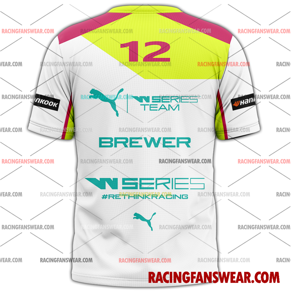 lindsay-brewer-indycar-racing-2022-uniform-apparel-clothes-sweatshirt-zip-pop-top-hoodie-t-shirt-long-pant-14210rewerbyasdnil2730racydniihci-04.mockup-tee-back.jpg IndyCar store - Loyal fans of Lindsay Brewer's Unisex Hoodie,Unisex Pop Top Hoodie,Unisex Zip Hoodie,Unisex T-Shirt,Unisex Sweatshirt,Unisex Long Pants,Kid Hoodie,Kid Zip Hoodie,Kid T-Shirt,Kid Sweatshirt,Kid Long Pants:Vintage indycar racing suit,uniform,apparel,shirts,merch,merchandise,jersey,hoodie,jackets,shorts,sweatshirt,outfits,clothes