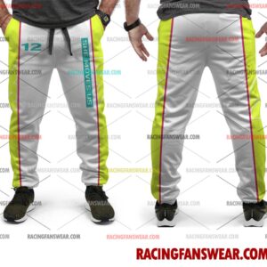 Lindsay Brewer IndyCar Racing 2022 Uniform Apparel Clothes Sweatshirt Zip Pop Top Hoodie T-Shirt Long Pant 9 IndyCar store - Loyal fans of Lindsay Brewer's Unisex Hoodie,Unisex Pop Top Hoodie,Unisex Zip Hoodie,Unisex T-Shirt,Unisex Sweatshirt,Unisex Long Pants,Kid Hoodie,Kid Zip Hoodie,Kid T-Shirt,Kid Sweatshirt,Kid Long Pants:Vintage indycar racing suit,uniform,apparel,shirts,merch,merchandise,jersey,hoodie,jackets,shorts,sweatshirt,outfits,clothes