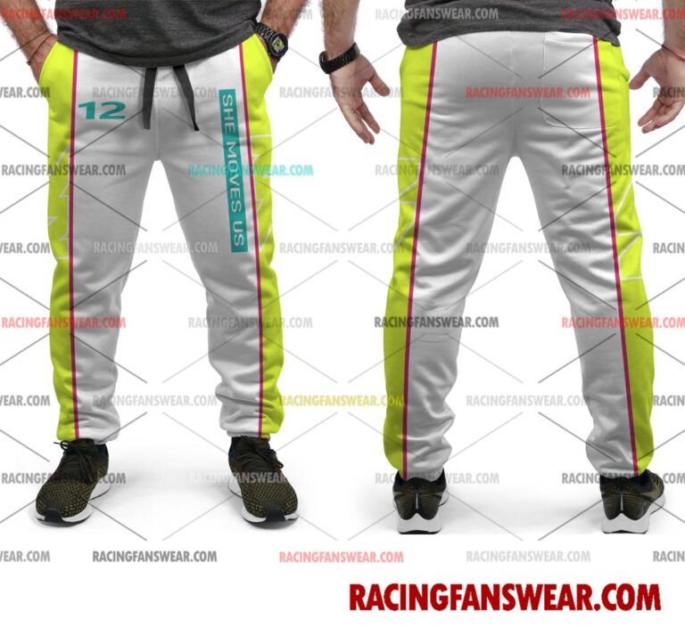 IndyCar store - Loyal fans of Lindsay Brewer's Unisex Hoodie,Unisex Pop Top Hoodie,Unisex Zip Hoodie,Unisex T-Shirt,Unisex Sweatshirt,Unisex Long Pants,Kid Hoodie,Kid Zip Hoodie,Kid T-Shirt,Kid Sweatshirt,Kid Long Pants:Vintage indycar racing suit,uniform,apparel,shirts,merch,merchandise,jersey,hoodie,jackets,shorts,sweatshirt,outfits,clothes