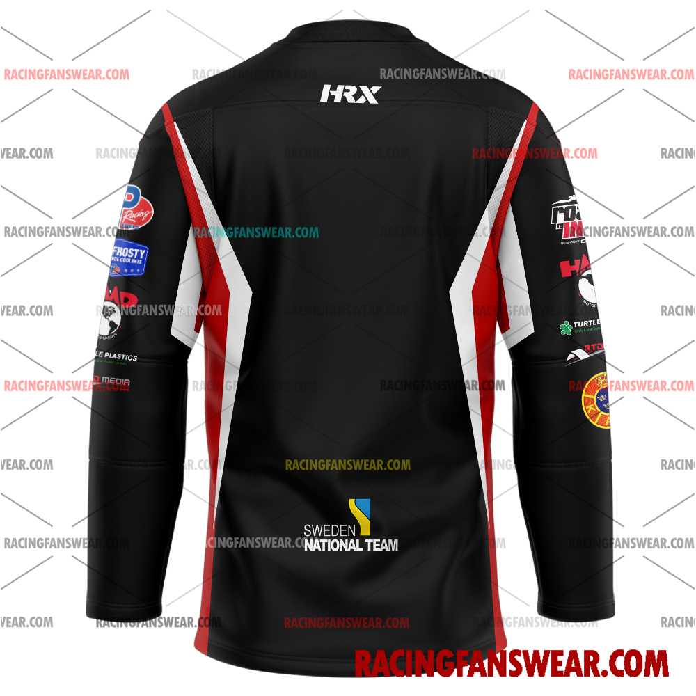 linus-lundqvist-indycar-racing-2022-uniform-apparel-clothes-baseball-jersey-hockey-jersey-34210tsivqdnulsunil9530racydniihci-10.mockup-hockey-back.jpg IndyCar store - Loyal fans of Linus Lundqvist's Men's Baseball Jersey,Women's Baseball Jersey,Kid's Baseball Jersey,Men's Hockey Jerseys,WoMen's Hockey Jerseys,Youth's Hockey Jerseys:Vintage indycar racing suit,uniform,apparel,shirts,merch,merchandise,jersey,hoodie,jackets,shorts,sweatshirt,outfits,clothes