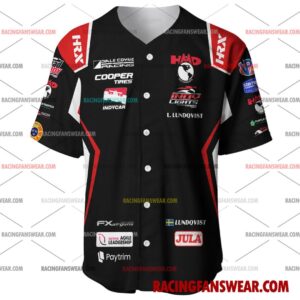 Linus Lundqvist IndyCar Racing 2022 Uniform Apparel Clothes Baseball Jersey Hockey Jersey 1 IndyCar store - Loyal fans of Linus Lundqvist's Men's Baseball Jersey,Women's Baseball Jersey,Kid's Baseball Jersey,Men's Hockey Jerseys,WoMen's Hockey Jerseys,Youth's Hockey Jerseys:Vintage indycar racing suit,uniform,apparel,shirts,merch,merchandise,jersey,hoodie,jackets,shorts,sweatshirt,outfits,clothes