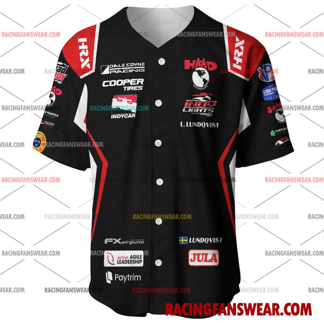 linus-lundqvist-indycar-racing-2022-uniform-apparel-clothes-baseball-jersey-hockey-jersey-34210tsivqdnulsunil9530racydniihci-18.mockup-baseball-1.jpg IndyCar store - Loyal fans of Linus Lundqvist's Men's Baseball Jersey,Women's Baseball Jersey,Kid's Baseball Jersey,Men's Hockey Jerseys,WoMen's Hockey Jerseys,Youth's Hockey Jerseys:Vintage indycar racing suit,uniform,apparel,shirts,merch,merchandise,jersey,hoodie,jackets,shorts,sweatshirt,outfits,clothes