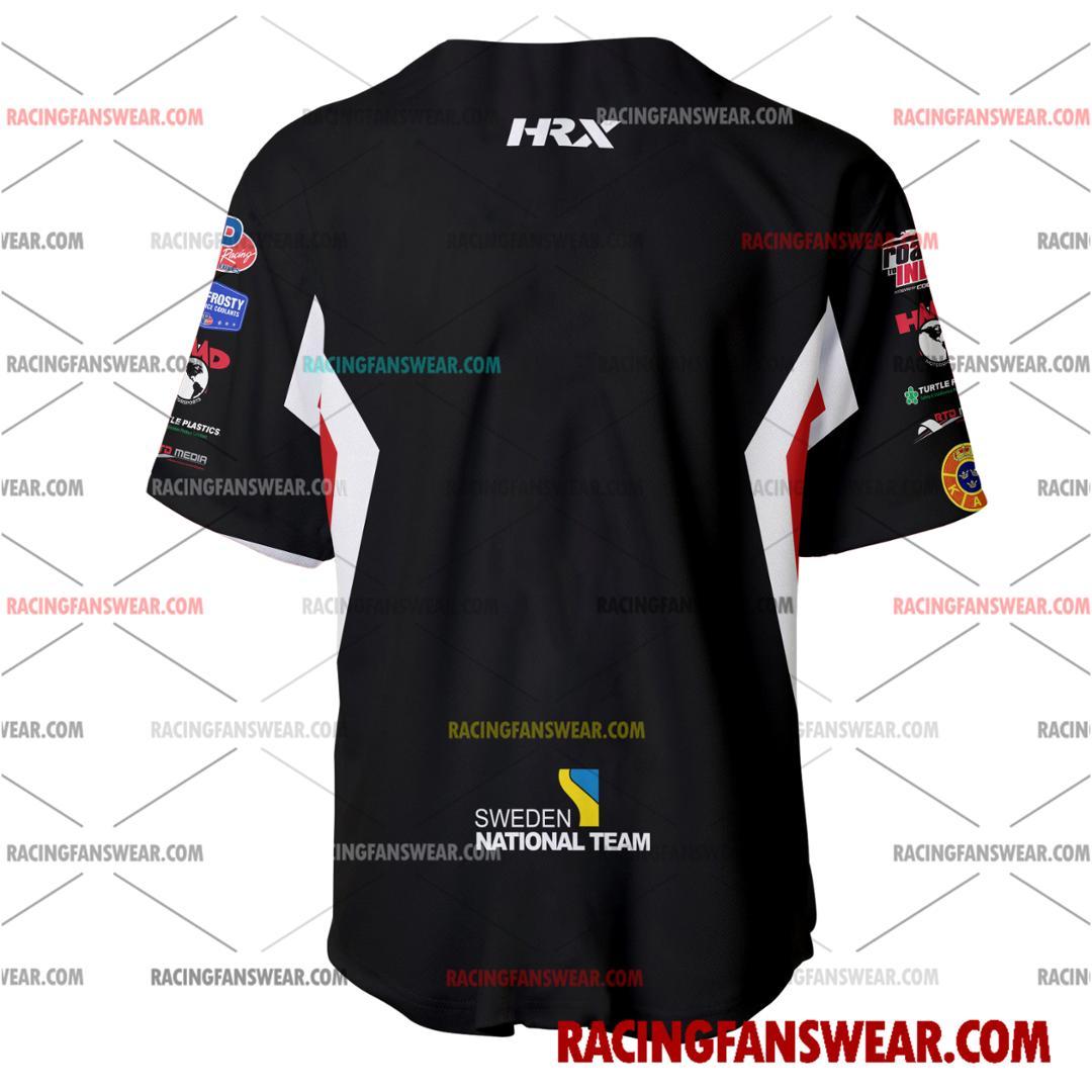 linus-lundqvist-indycar-racing-2022-uniform-apparel-clothes-baseball-jersey-hockey-jersey-34210tsivqdnulsunil9530racydniihci-18.mockup-baseball-2.jpg IndyCar store - Loyal fans of Linus Lundqvist's Men's Baseball Jersey,Women's Baseball Jersey,Kid's Baseball Jersey,Men's Hockey Jerseys,WoMen's Hockey Jerseys,Youth's Hockey Jerseys:Vintage indycar racing suit,uniform,apparel,shirts,merch,merchandise,jersey,hoodie,jackets,shorts,sweatshirt,outfits,clothes