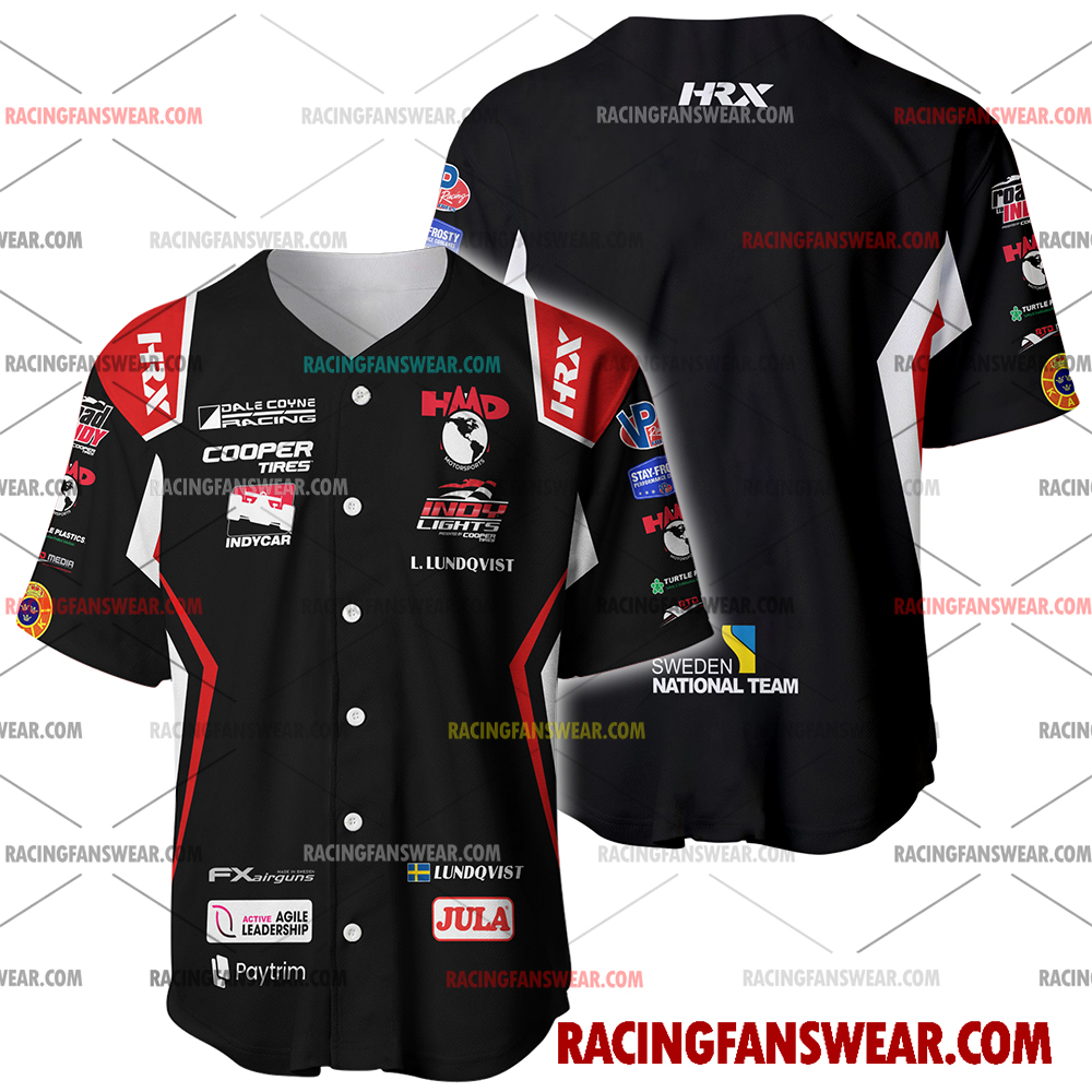 linus-lundqvist-indycar-racing-2022-uniform-apparel-clothes-baseball-jersey-hockey-jersey-34210tsivqdnulsunil9530racydniihci-18.mockup-baseball-front.jpg IndyCar store - Loyal fans of Linus Lundqvist's Men's Baseball Jersey,Women's Baseball Jersey,Kid's Baseball Jersey,Men's Hockey Jerseys,WoMen's Hockey Jerseys,Youth's Hockey Jerseys:Vintage indycar racing suit,uniform,apparel,shirts,merch,merchandise,jersey,hoodie,jackets,shorts,sweatshirt,outfits,clothes