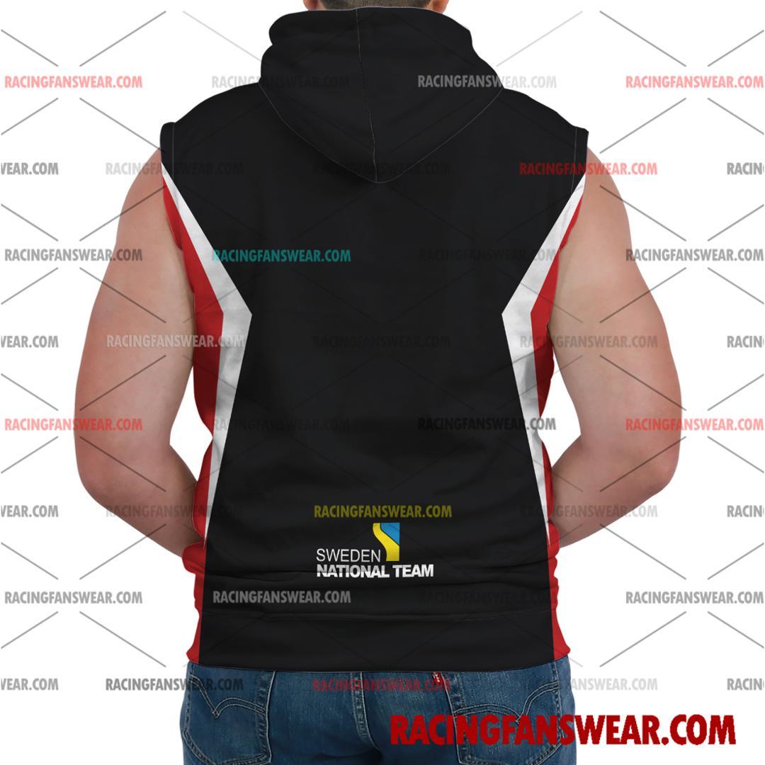 linus-lundqvist-indycar-racing-2022-uniform-apparel-clothes-bomber-thick-coat-sleeveless-hoodie-hooded-t-shirt-24210tsivqdnulsunil9530racydniihci-201.mockup-sleevelesshoodie-2.jpg IndyCar store - Loyal fans of Linus Lundqvist's Bomber Jacket,Unisex Thick Coat,Unisex Sleeveless Hoodie,Unisex Hooded T-Shirt,Kid Sleeveless Hoodie,Kid Hooded T-Shirts,Kid Thick Coat:Vintage indycar racing suit,uniform,apparel,shirts,merch,merchandise,jersey,hoodie,jackets,shorts,sweatshirt,outfits,clothes