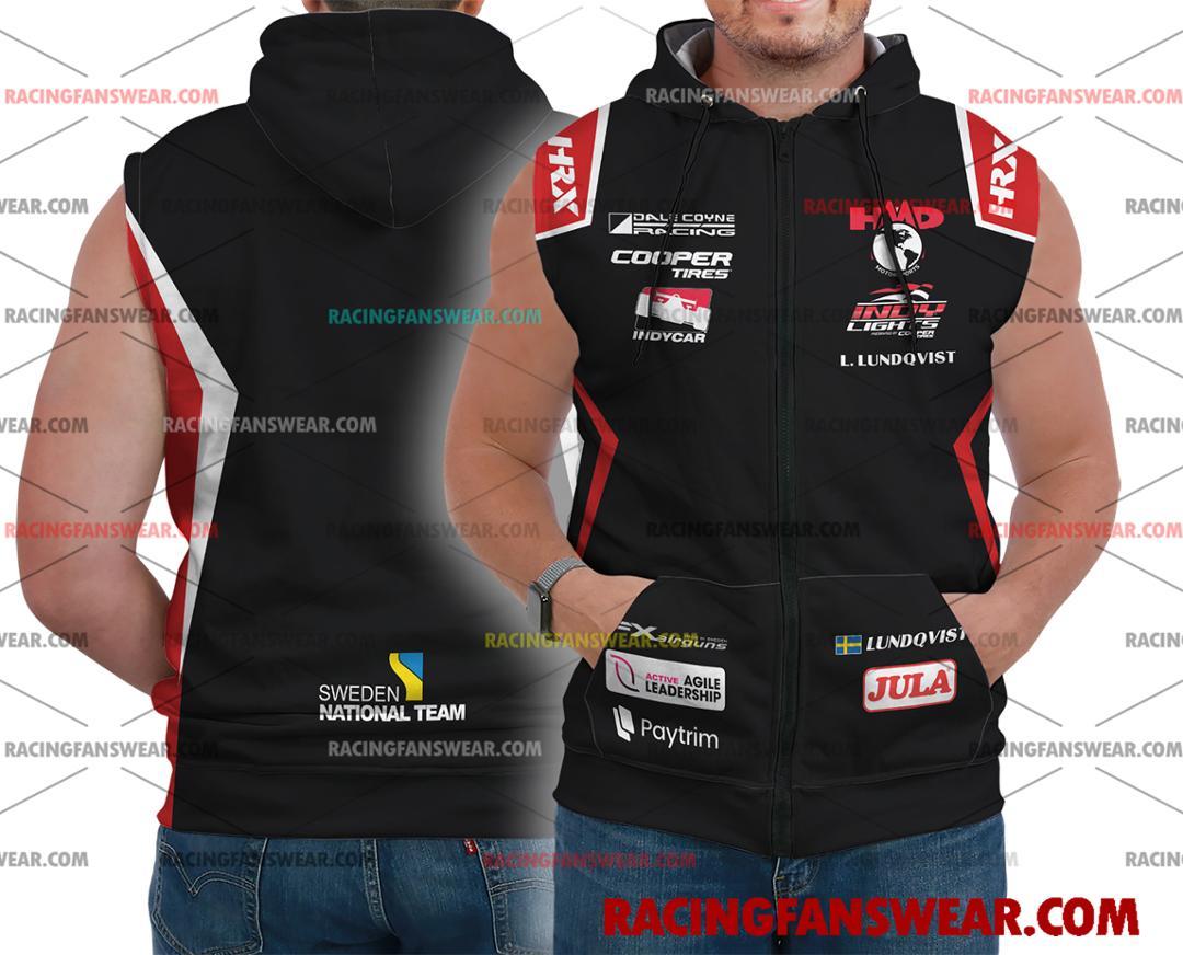 linus-lundqvist-indycar-racing-2022-uniform-apparel-clothes-bomber-thick-coat-sleeveless-hoodie-hooded-t-shirt-24210tsivqdnulsunil9530racydniihci-201.mockup-sleevelesshoodie-front.jpg IndyCar store - Loyal fans of Linus Lundqvist's Bomber Jacket,Unisex Thick Coat,Unisex Sleeveless Hoodie,Unisex Hooded T-Shirt,Kid Sleeveless Hoodie,Kid Hooded T-Shirts,Kid Thick Coat:Vintage indycar racing suit,uniform,apparel,shirts,merch,merchandise,jersey,hoodie,jackets,shorts,sweatshirt,outfits,clothes