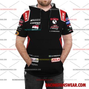 Linus Lundqvist IndyCar Racing 2022 Uniform Apparel Clothes Bomber Thick Coat Sleeveless Hoodie Hooded T-Shirt 7 IndyCar store - Loyal fans of Linus Lundqvist's Bomber Jacket,Unisex Thick Coat,Unisex Sleeveless Hoodie,Unisex Hooded T-Shirt,Kid Sleeveless Hoodie,Kid Hooded T-Shirts,Kid Thick Coat:Vintage indycar racing suit,uniform,apparel,shirts,merch,merchandise,jersey,hoodie,jackets,shorts,sweatshirt,outfits,clothes