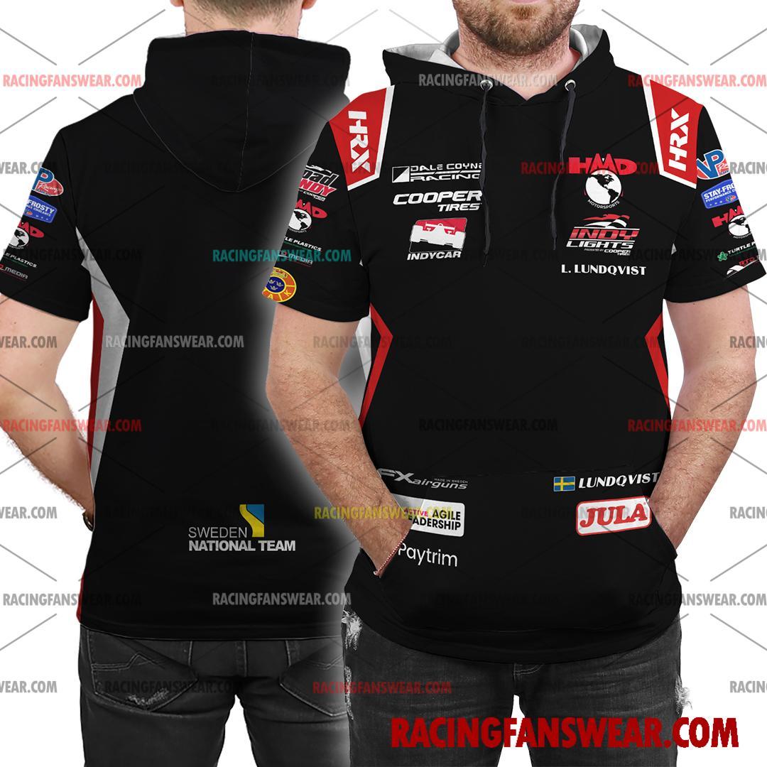linus-lundqvist-indycar-racing-2022-uniform-apparel-clothes-bomber-thick-coat-sleeveless-hoodie-hooded-t-shirt-24210tsivqdnulsunil9530racydniihci-202.mockup-hoodietshirt-front.jpg IndyCar store - Loyal fans of Linus Lundqvist's Bomber Jacket,Unisex Thick Coat,Unisex Sleeveless Hoodie,Unisex Hooded T-Shirt,Kid Sleeveless Hoodie,Kid Hooded T-Shirts,Kid Thick Coat:Vintage indycar racing suit,uniform,apparel,shirts,merch,merchandise,jersey,hoodie,jackets,shorts,sweatshirt,outfits,clothes