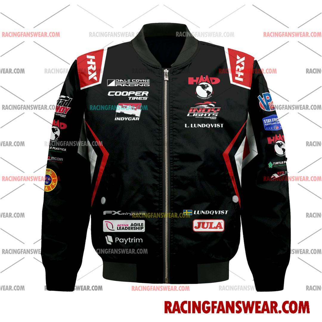 linus-lundqvist-indycar-racing-2022-uniform-apparel-clothes-bomber-thick-coat-sleeveless-hoodie-hooded-t-shirt-24210tsivqdnulsunil9530racydniihci-30.mockup-bomberjacket-1.jpg IndyCar store - Loyal fans of Linus Lundqvist's Bomber Jacket,Unisex Thick Coat,Unisex Sleeveless Hoodie,Unisex Hooded T-Shirt,Kid Sleeveless Hoodie,Kid Hooded T-Shirts,Kid Thick Coat:Vintage indycar racing suit,uniform,apparel,shirts,merch,merchandise,jersey,hoodie,jackets,shorts,sweatshirt,outfits,clothes