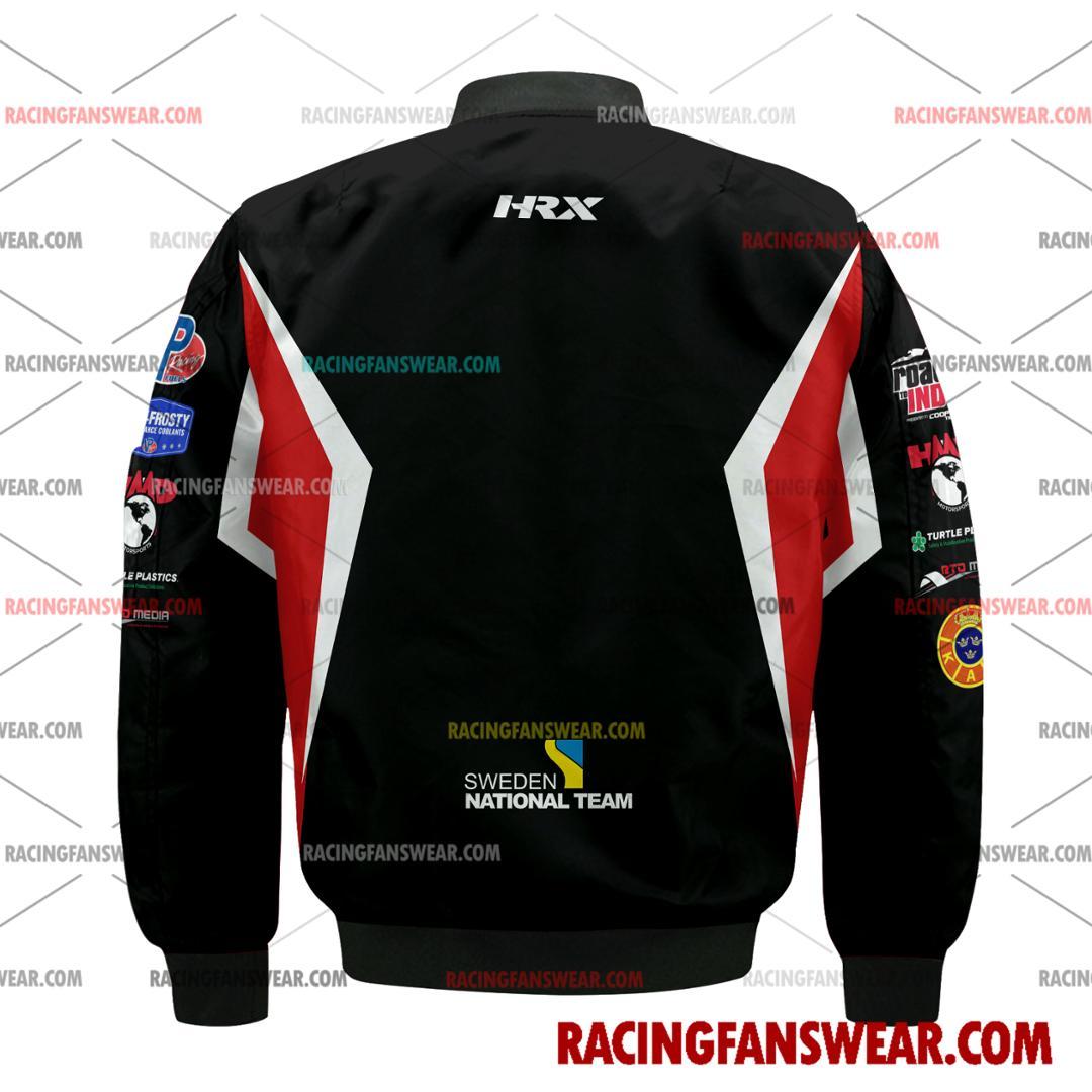 linus-lundqvist-indycar-racing-2022-uniform-apparel-clothes-bomber-thick-coat-sleeveless-hoodie-hooded-t-shirt-24210tsivqdnulsunil9530racydniihci-30.mockup-bomberjacket-back.jpg IndyCar store - Loyal fans of Linus Lundqvist's Bomber Jacket,Unisex Thick Coat,Unisex Sleeveless Hoodie,Unisex Hooded T-Shirt,Kid Sleeveless Hoodie,Kid Hooded T-Shirts,Kid Thick Coat:Vintage indycar racing suit,uniform,apparel,shirts,merch,merchandise,jersey,hoodie,jackets,shorts,sweatshirt,outfits,clothes