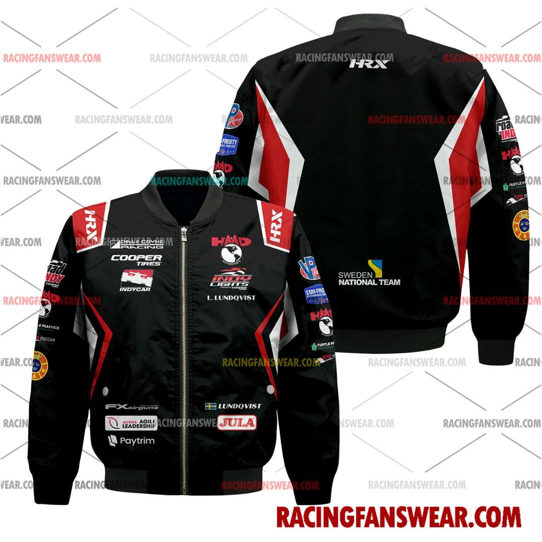 linus-lundqvist-indycar-racing-2022-uniform-apparel-clothes-bomber-thick-coat-sleeveless-hoodie-hooded-t-shirt-24210tsivqdnulsunil9530racydniihci-30.mockup-bomberjacket-front.jpg IndyCar store - Loyal fans of Linus Lundqvist's Bomber Jacket,Unisex Thick Coat,Unisex Sleeveless Hoodie,Unisex Hooded T-Shirt,Kid Sleeveless Hoodie,Kid Hooded T-Shirts,Kid Thick Coat:Vintage indycar racing suit,uniform,apparel,shirts,merch,merchandise,jersey,hoodie,jackets,shorts,sweatshirt,outfits,clothes