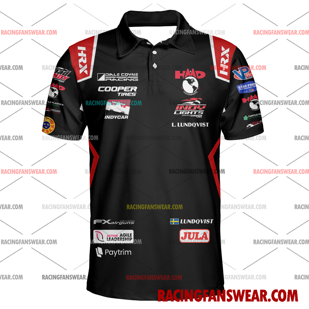 linus-lundqvist-indycar-racing-2022-uniform-apparel-clothes-hawaiian-polo-shirts-74210tsivqdnulsunil9530racydniihci-13.mockup-polo-1.jpg IndyCar store - Loyal fans of Linus Lundqvist's Unisex Hawaiian Shirt,Unisex Polo Shirt,Kid Hawaiian Shirt,Kid Polo Shirt:Vintage indycar racing suit,uniform,apparel,shirts,merch,merchandise,jersey,hoodie,jackets,shorts,sweatshirt,outfits,clothes
