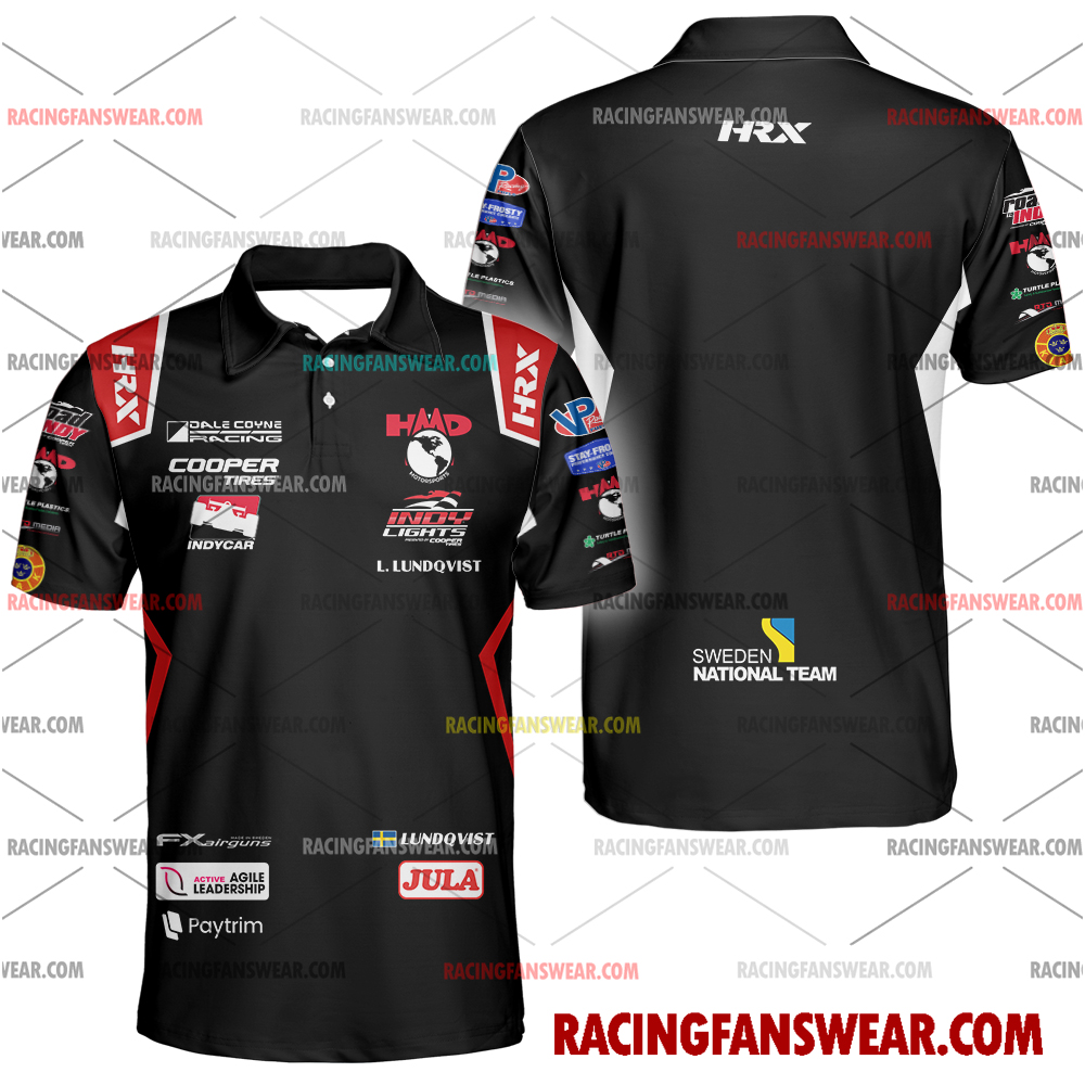 linus-lundqvist-indycar-racing-2022-uniform-apparel-clothes-hawaiian-polo-shirts-74210tsivqdnulsunil9530racydniihci-13.mockup-polo-front.jpg IndyCar store - Loyal fans of Linus Lundqvist's Unisex Hawaiian Shirt,Unisex Polo Shirt,Kid Hawaiian Shirt,Kid Polo Shirt:Vintage indycar racing suit,uniform,apparel,shirts,merch,merchandise,jersey,hoodie,jackets,shorts,sweatshirt,outfits,clothes