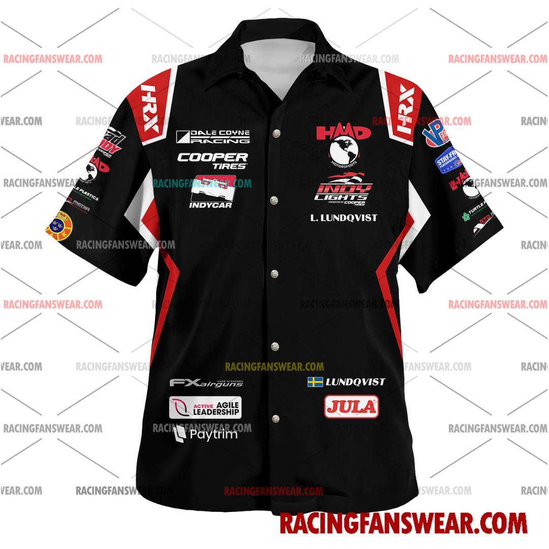 linus-lundqvist-indycar-racing-2022-uniform-apparel-clothes-hawaiian-polo-shirts-74210tsivqdnulsunil9530racydniihci-17.mockup-hawaiian-1.jpg IndyCar store - Loyal fans of Linus Lundqvist's Unisex Hawaiian Shirt,Unisex Polo Shirt,Kid Hawaiian Shirt,Kid Polo Shirt:Vintage indycar racing suit,uniform,apparel,shirts,merch,merchandise,jersey,hoodie,jackets,shorts,sweatshirt,outfits,clothes