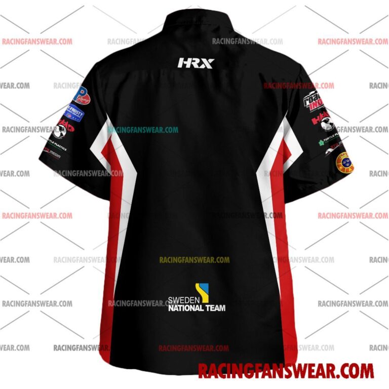 IndyCar store - Loyal fans of Linus Lundqvist's Unisex Hawaiian Shirt,Unisex Polo Shirt,Kid Hawaiian Shirt,Kid Polo Shirt:Vintage indycar racing suit,uniform,apparel,shirts,merch,merchandise,jersey,hoodie,jackets,shorts,sweatshirt,outfits,clothes