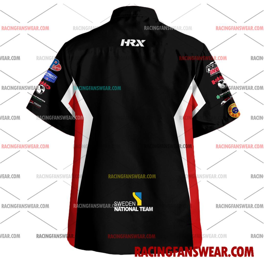 linus-lundqvist-indycar-racing-2022-uniform-apparel-clothes-hawaiian-polo-shirts-74210tsivqdnulsunil9530racydniihci-17.mockup-hawaiian-2.jpg IndyCar store - Loyal fans of Linus Lundqvist's Unisex Hawaiian Shirt,Unisex Polo Shirt,Kid Hawaiian Shirt,Kid Polo Shirt:Vintage indycar racing suit,uniform,apparel,shirts,merch,merchandise,jersey,hoodie,jackets,shorts,sweatshirt,outfits,clothes