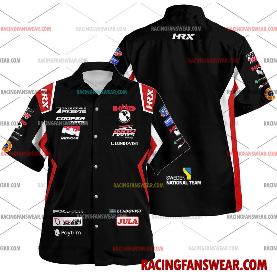 linus-lundqvist-indycar-racing-2022-uniform-apparel-clothes-hawaiian-polo-shirts-74210tsivqdnulsunil9530racydniihci-17.mockup-hawaiian-front.jpg IndyCar store - Loyal fans of Linus Lundqvist's Unisex Hawaiian Shirt,Unisex Polo Shirt,Kid Hawaiian Shirt,Kid Polo Shirt:Vintage indycar racing suit,uniform,apparel,shirts,merch,merchandise,jersey,hoodie,jackets,shorts,sweatshirt,outfits,clothes