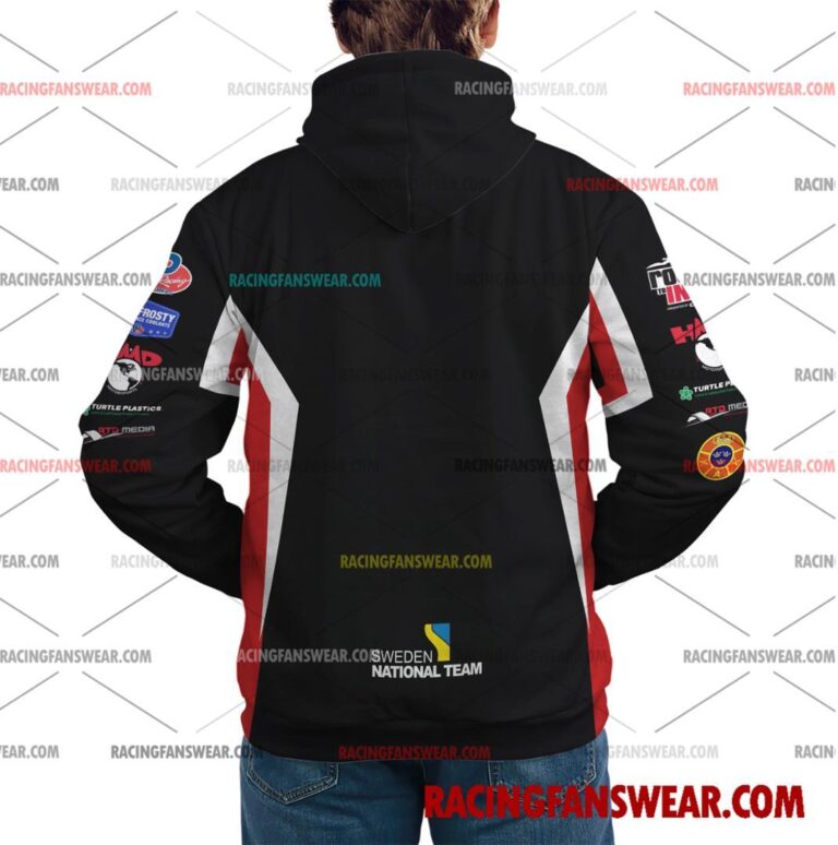 IndyCar store - Loyal fans of Linus Lundqvist's Unisex Hoodie,Unisex Pop Top Hoodie,Unisex Zip Hoodie,Unisex T-Shirt,Unisex Sweatshirt,Unisex Long Pants,Kid Hoodie,Kid Zip Hoodie,Kid T-Shirt,Kid Sweatshirt,Kid Long Pants:Vintage indycar racing suit,uniform,apparel,shirts,merch,merchandise,jersey,hoodie,jackets,shorts,sweatshirt,outfits,clothes