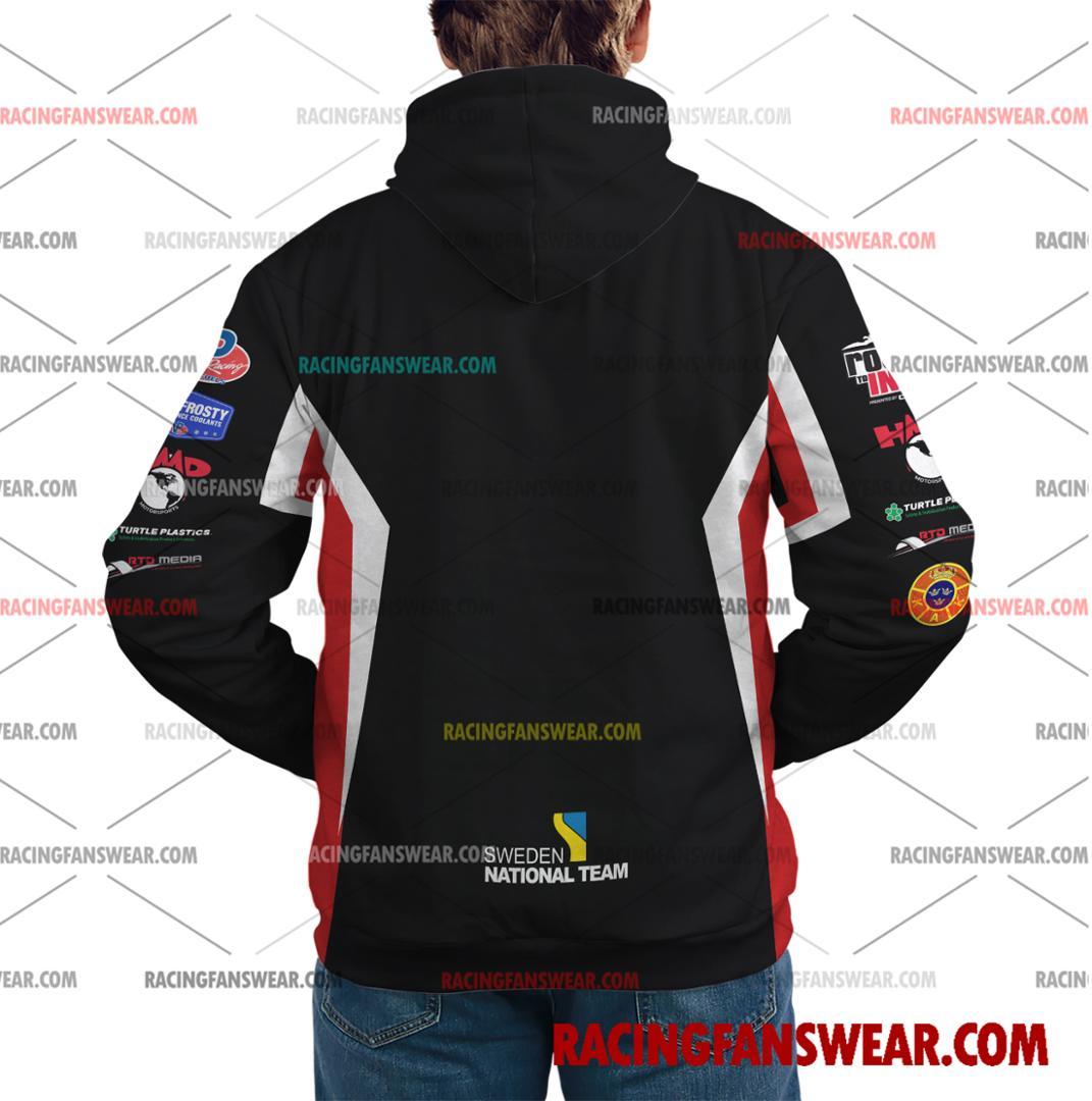 linus-lundqvist-indycar-racing-2022-uniform-apparel-clothes-sweatshirt-zip-pop-top-hoodie-t-shirt-long-pant-14210tsivqdnulsunil9530racydniihci-02.mockup-hoodie-back.jpg IndyCar store - Loyal fans of Linus Lundqvist's Unisex Hoodie,Unisex Pop Top Hoodie,Unisex Zip Hoodie,Unisex T-Shirt,Unisex Sweatshirt,Unisex Long Pants,Kid Hoodie,Kid Zip Hoodie,Kid T-Shirt,Kid Sweatshirt,Kid Long Pants:Vintage indycar racing suit,uniform,apparel,shirts,merch,merchandise,jersey,hoodie,jackets,shorts,sweatshirt,outfits,clothes