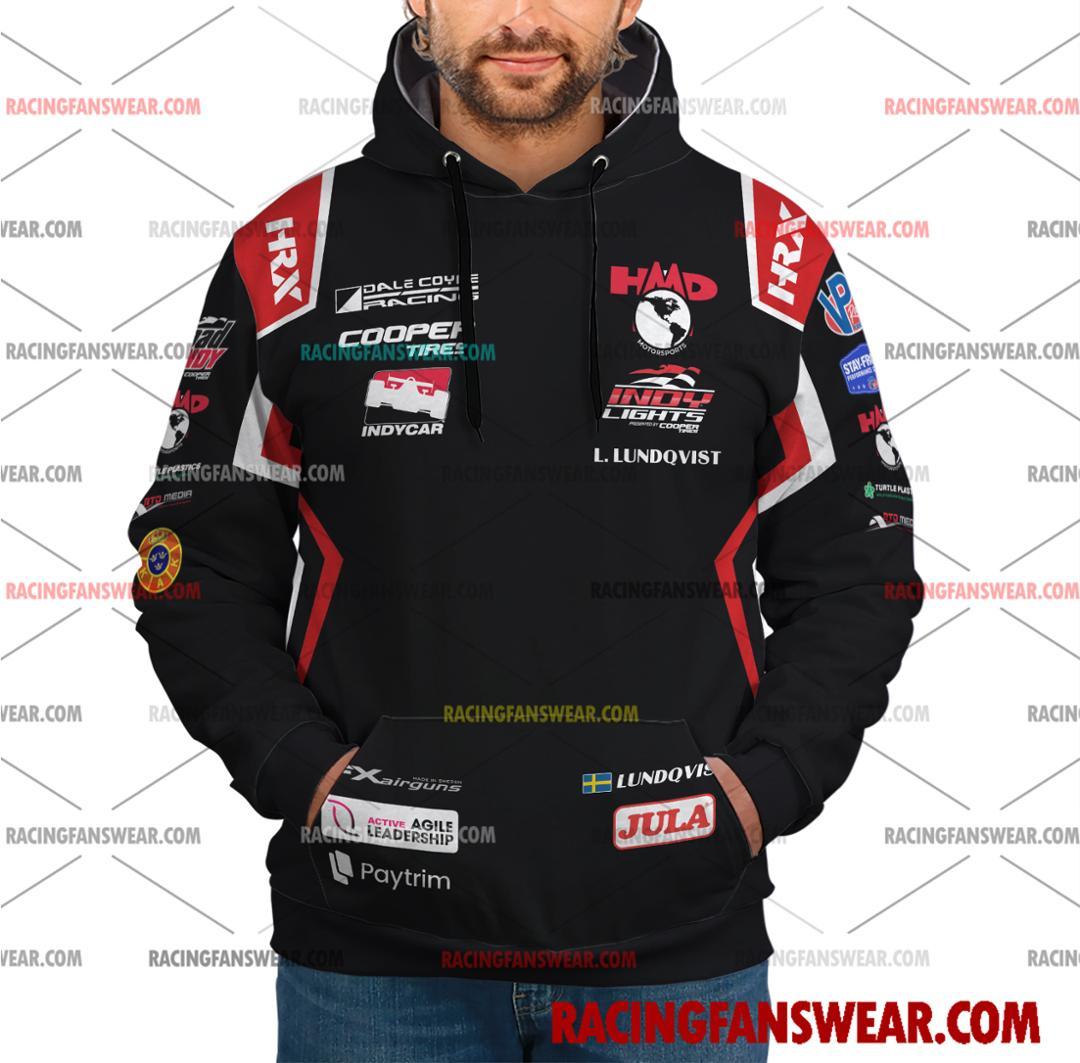 linus-lundqvist-indycar-racing-2022-uniform-apparel-clothes-sweatshirt-zip-pop-top-hoodie-t-shirt-long-pant-14210tsivqdnulsunil9530racydniihci-02.mockup-hoodie-front.jpg IndyCar store - Loyal fans of Linus Lundqvist's Unisex Hoodie,Unisex Pop Top Hoodie,Unisex Zip Hoodie,Unisex T-Shirt,Unisex Sweatshirt,Unisex Long Pants,Kid Hoodie,Kid Zip Hoodie,Kid T-Shirt,Kid Sweatshirt,Kid Long Pants:Vintage indycar racing suit,uniform,apparel,shirts,merch,merchandise,jersey,hoodie,jackets,shorts,sweatshirt,outfits,clothes