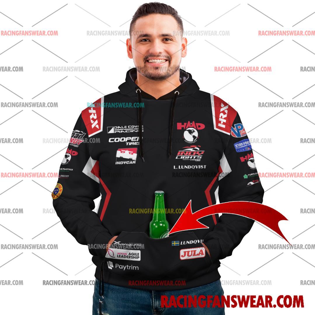 linus-lundqvist-indycar-racing-2022-uniform-apparel-clothes-sweatshirt-zip-pop-top-hoodie-t-shirt-long-pant-14210tsivqdnulsunil9530racydniihci-02.mockup-tophoodie-front.jpg IndyCar store - Loyal fans of Linus Lundqvist's Unisex Hoodie,Unisex Pop Top Hoodie,Unisex Zip Hoodie,Unisex T-Shirt,Unisex Sweatshirt,Unisex Long Pants,Kid Hoodie,Kid Zip Hoodie,Kid T-Shirt,Kid Sweatshirt,Kid Long Pants:Vintage indycar racing suit,uniform,apparel,shirts,merch,merchandise,jersey,hoodie,jackets,shorts,sweatshirt,outfits,clothes