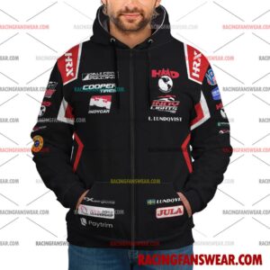Linus Lundqvist IndyCar Racing 2022 Uniform Apparel Clothes Sweatshirt Zip Pop Top Hoodie T-Shirt Long Pant 4 IndyCar store - Loyal fans of Linus Lundqvist's Unisex Hoodie,Unisex Pop Top Hoodie,Unisex Zip Hoodie,Unisex T-Shirt,Unisex Sweatshirt,Unisex Long Pants,Kid Hoodie,Kid Zip Hoodie,Kid T-Shirt,Kid Sweatshirt,Kid Long Pants:Vintage indycar racing suit,uniform,apparel,shirts,merch,merchandise,jersey,hoodie,jackets,shorts,sweatshirt,outfits,clothes