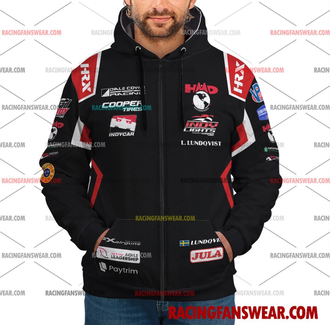 linus-lundqvist-indycar-racing-2022-uniform-apparel-clothes-sweatshirt-zip-pop-top-hoodie-t-shirt-long-pant-14210tsivqdnulsunil9530racydniihci-03.mockup-zip-front.jpg IndyCar store - Loyal fans of Linus Lundqvist's Unisex Hoodie,Unisex Pop Top Hoodie,Unisex Zip Hoodie,Unisex T-Shirt,Unisex Sweatshirt,Unisex Long Pants,Kid Hoodie,Kid Zip Hoodie,Kid T-Shirt,Kid Sweatshirt,Kid Long Pants:Vintage indycar racing suit,uniform,apparel,shirts,merch,merchandise,jersey,hoodie,jackets,shorts,sweatshirt,outfits,clothes