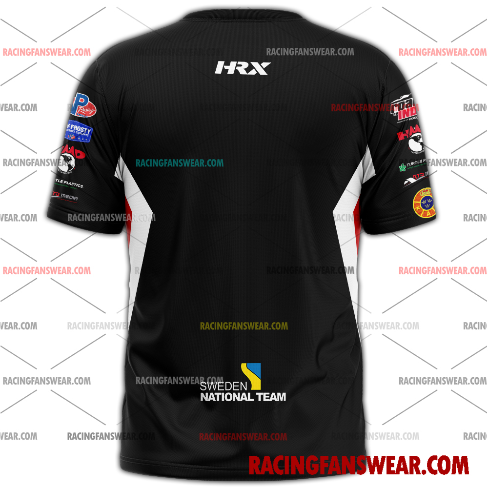 linus-lundqvist-indycar-racing-2022-uniform-apparel-clothes-sweatshirt-zip-pop-top-hoodie-t-shirt-long-pant-14210tsivqdnulsunil9530racydniihci-04.mockup-tee-back.jpg IndyCar store - Loyal fans of Linus Lundqvist's Unisex Hoodie,Unisex Pop Top Hoodie,Unisex Zip Hoodie,Unisex T-Shirt,Unisex Sweatshirt,Unisex Long Pants,Kid Hoodie,Kid Zip Hoodie,Kid T-Shirt,Kid Sweatshirt,Kid Long Pants:Vintage indycar racing suit,uniform,apparel,shirts,merch,merchandise,jersey,hoodie,jackets,shorts,sweatshirt,outfits,clothes