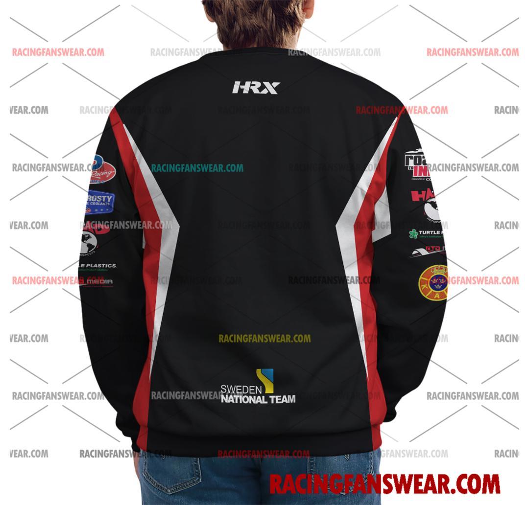 linus-lundqvist-indycar-racing-2022-uniform-apparel-clothes-sweatshirt-zip-pop-top-hoodie-t-shirt-long-pant-14210tsivqdnulsunil9530racydniihci-05.mockup-sweatshirt-back.jpg IndyCar store - Loyal fans of Linus Lundqvist's Unisex Hoodie,Unisex Pop Top Hoodie,Unisex Zip Hoodie,Unisex T-Shirt,Unisex Sweatshirt,Unisex Long Pants,Kid Hoodie,Kid Zip Hoodie,Kid T-Shirt,Kid Sweatshirt,Kid Long Pants:Vintage indycar racing suit,uniform,apparel,shirts,merch,merchandise,jersey,hoodie,jackets,shorts,sweatshirt,outfits,clothes