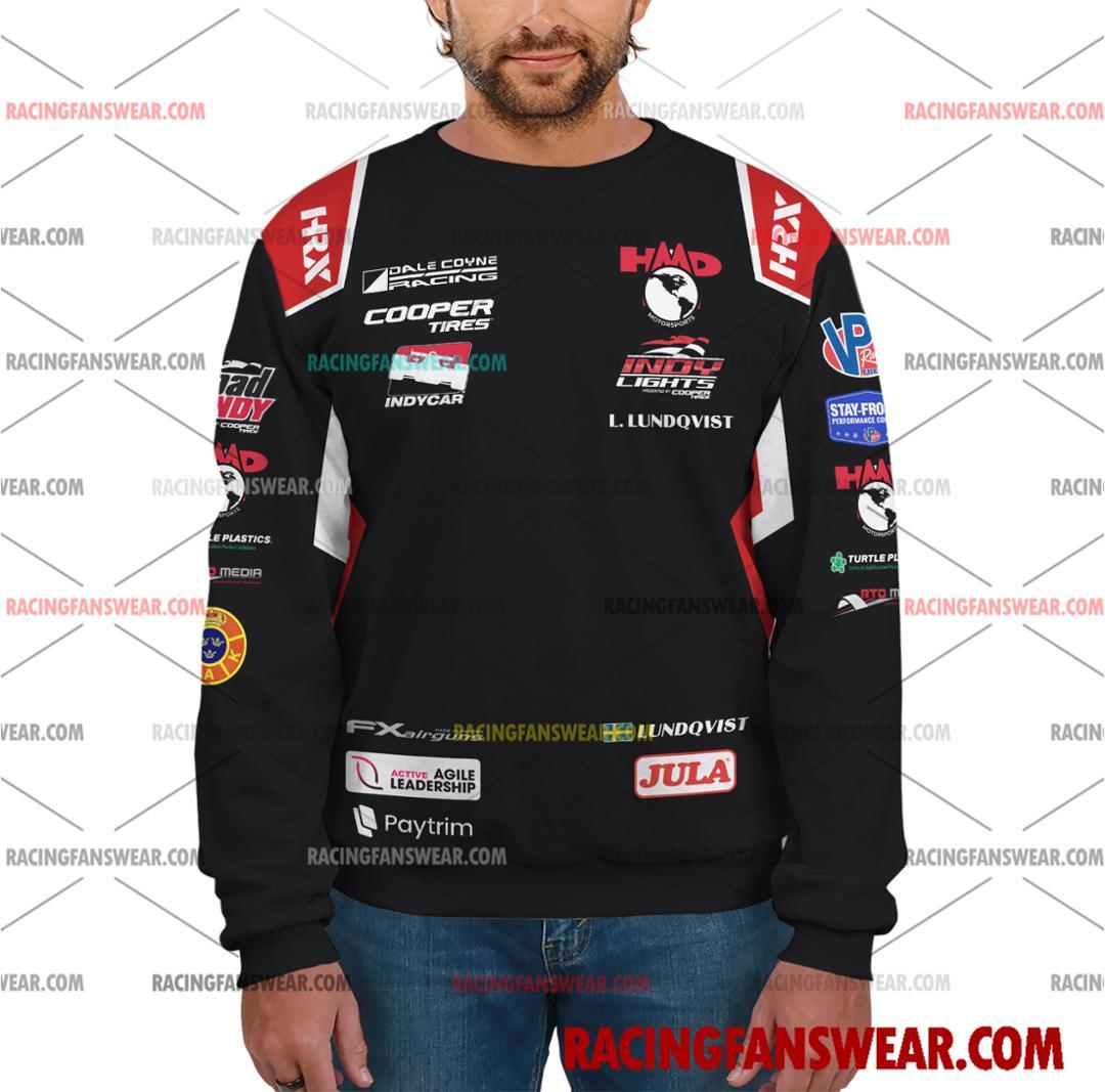 linus-lundqvist-indycar-racing-2022-uniform-apparel-clothes-sweatshirt-zip-pop-top-hoodie-t-shirt-long-pant-14210tsivqdnulsunil9530racydniihci-05.mockup-sweatshirt-front.jpg IndyCar store - Loyal fans of Linus Lundqvist's Unisex Hoodie,Unisex Pop Top Hoodie,Unisex Zip Hoodie,Unisex T-Shirt,Unisex Sweatshirt,Unisex Long Pants,Kid Hoodie,Kid Zip Hoodie,Kid T-Shirt,Kid Sweatshirt,Kid Long Pants:Vintage indycar racing suit,uniform,apparel,shirts,merch,merchandise,jersey,hoodie,jackets,shorts,sweatshirt,outfits,clothes