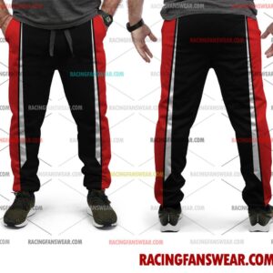 Linus Lundqvist IndyCar Racing 2022 Uniform Apparel Clothes Sweatshirt Zip Pop Top Hoodie T-Shirt Long Pant 9 IndyCar store - Loyal fans of Linus Lundqvist's Unisex Hoodie,Unisex Pop Top Hoodie,Unisex Zip Hoodie,Unisex T-Shirt,Unisex Sweatshirt,Unisex Long Pants,Kid Hoodie,Kid Zip Hoodie,Kid T-Shirt,Kid Sweatshirt,Kid Long Pants:Vintage indycar racing suit,uniform,apparel,shirts,merch,merchandise,jersey,hoodie,jackets,shorts,sweatshirt,outfits,clothes
