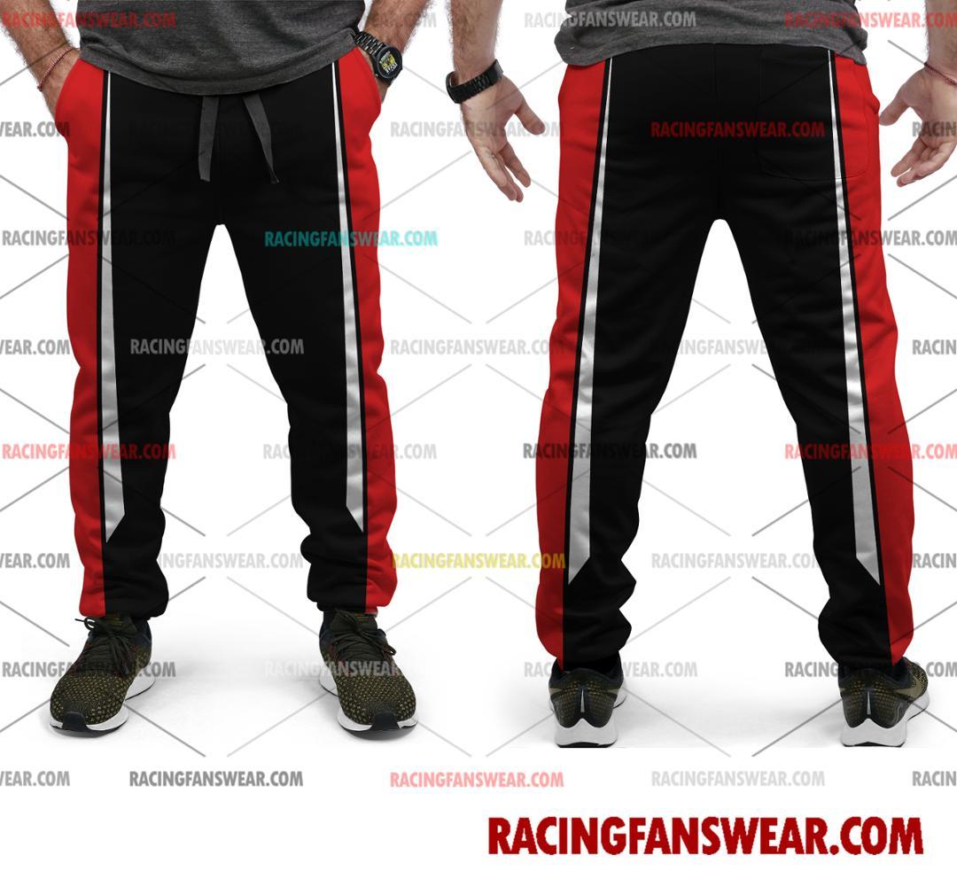 linus-lundqvist-indycar-racing-2022-uniform-apparel-clothes-sweatshirt-zip-pop-top-hoodie-t-shirt-long-pant-14210tsivqdnulsunil9530racydniihci-08.mockup-longpaint-front.jpg IndyCar store - Loyal fans of Linus Lundqvist's Unisex Hoodie,Unisex Pop Top Hoodie,Unisex Zip Hoodie,Unisex T-Shirt,Unisex Sweatshirt,Unisex Long Pants,Kid Hoodie,Kid Zip Hoodie,Kid T-Shirt,Kid Sweatshirt,Kid Long Pants:Vintage indycar racing suit,uniform,apparel,shirts,merch,merchandise,jersey,hoodie,jackets,shorts,sweatshirt,outfits,clothes